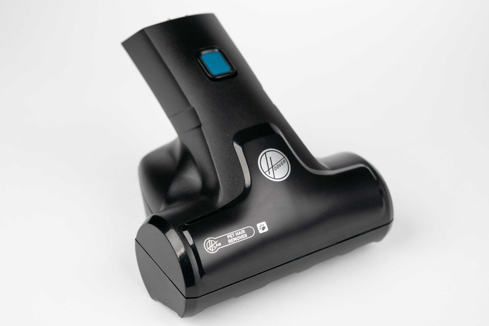 Вакуумна турбощітка Hoover J68 для порохотяга Hoover H-FREE 500, Вакуумная турбощетка для пылесоса