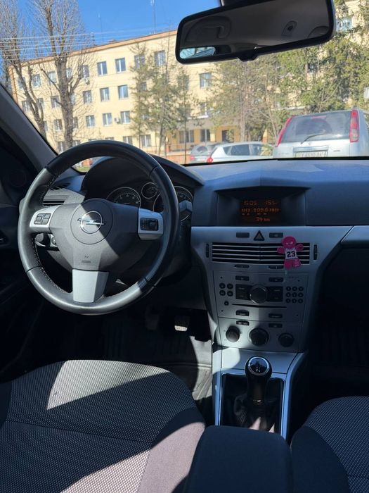 Продам авто у відмінному стані