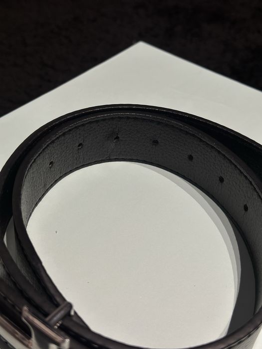 Pasek Hermes 105 cm NOWY