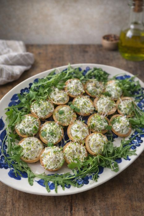 Catering okolicznościowy