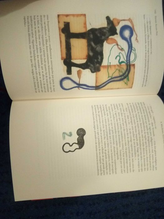 Edgar Allan Poe - Todos os Contos (2 volumes)