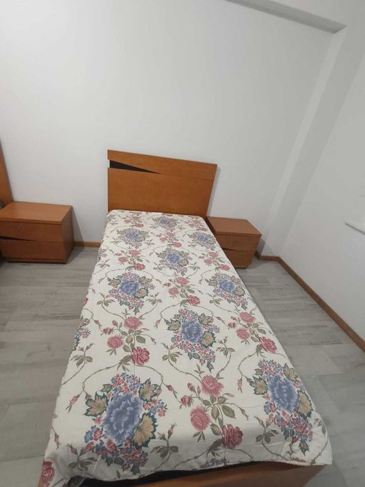 Quarto  para Arrendamento Mensal apenas a estudantes