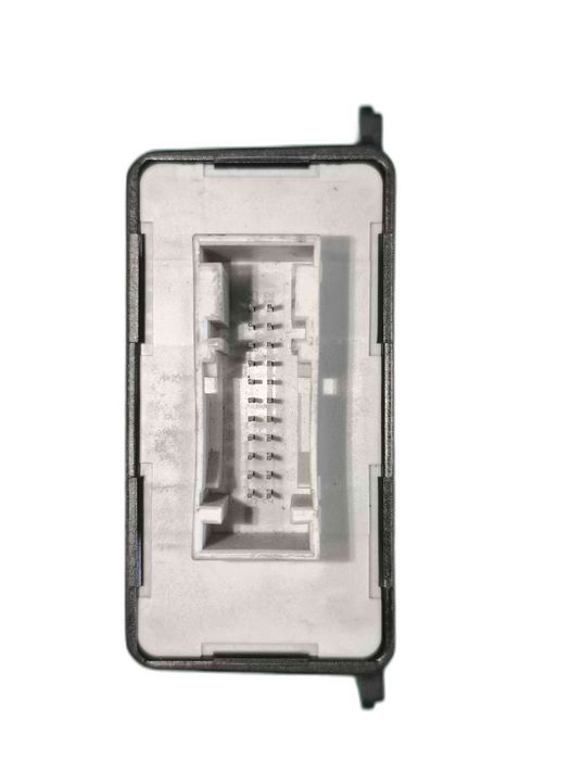Módulo Electrónico VW SCIROCCO III 8P0907357K (OEM) | 5LA00837906 (OEM)