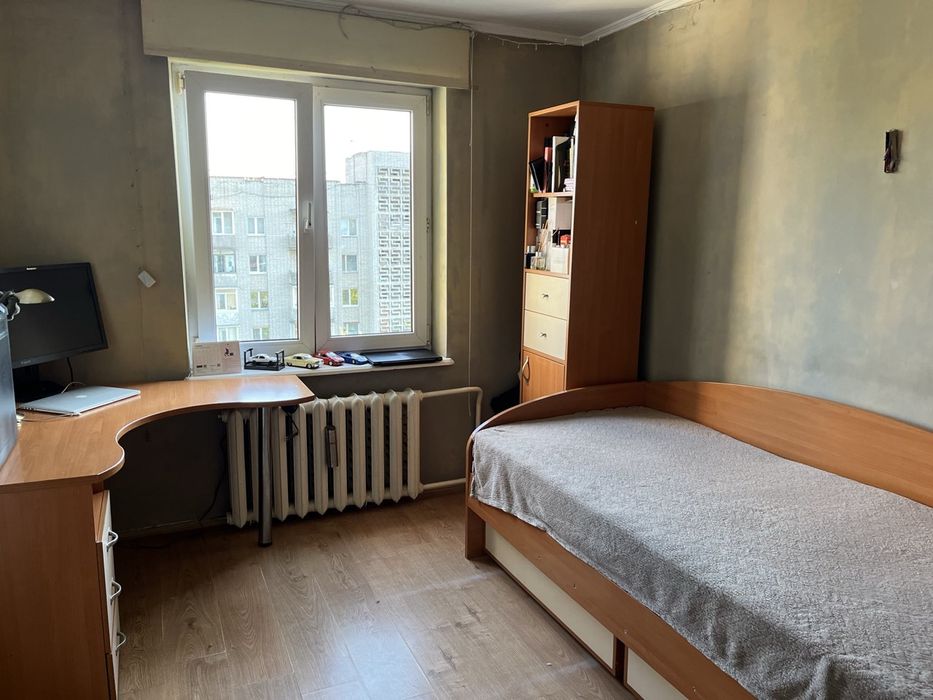 Комплект меблів дитячих