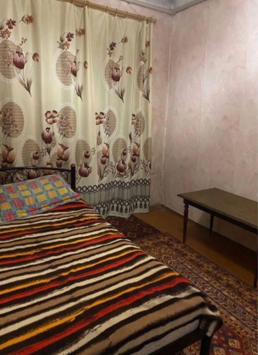 Продаж 2к Квартири м. Добропілля,Дон.обл. Україна