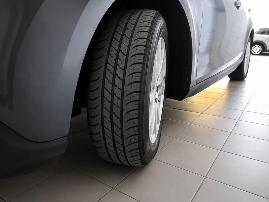 Volvo V40 Cross Country D2 Momentum