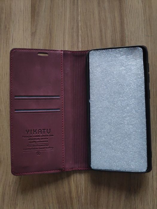 Capa Samsung Galaxy A10