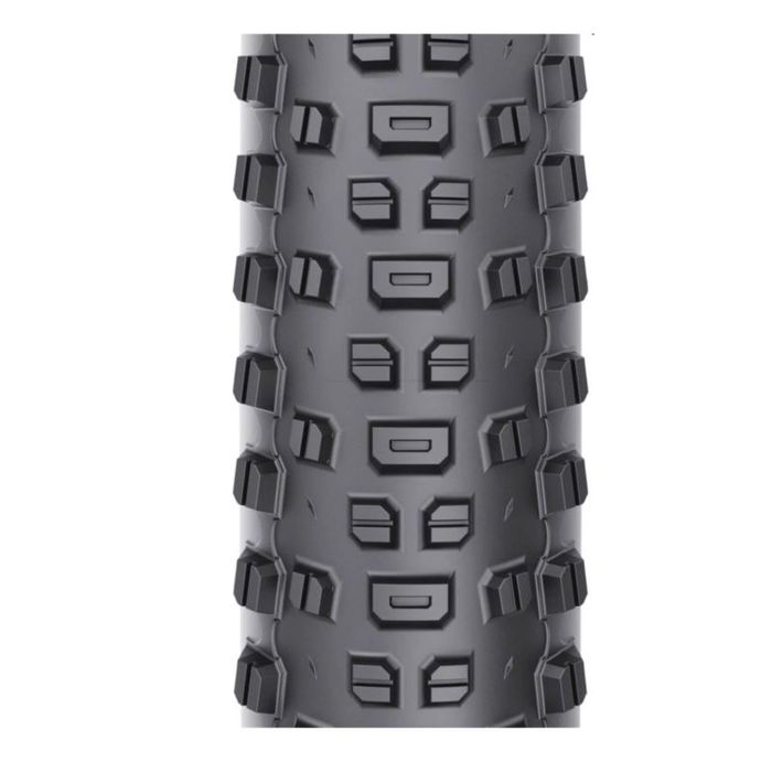 WTB RANGER TCS LFR SG2 Opona 29x3.0 Opona 60TPI