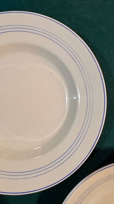 Conjunto 2 Pratos64284081024770121