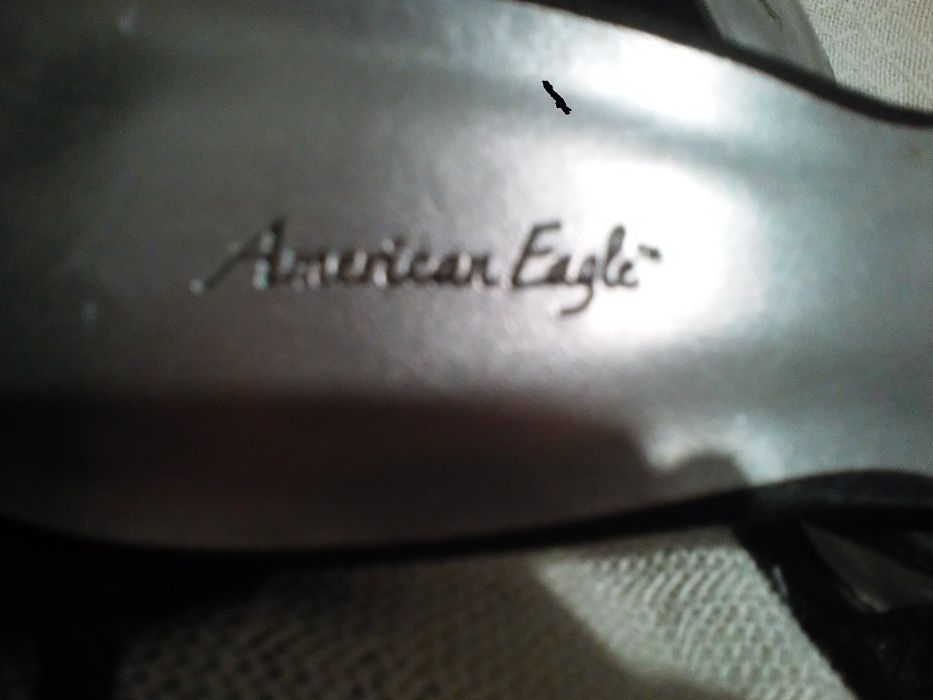 buty szpilki MARKOWE, wesele, bal-stabilne; idealne do tańca