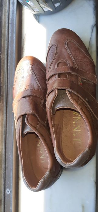 Sapato Sra N° 38 MADE PORTUGAL Usado 2Vezes Entrego Alfragide Benfica