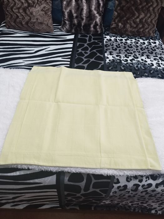 Fronhas de almofada468365021220055041
