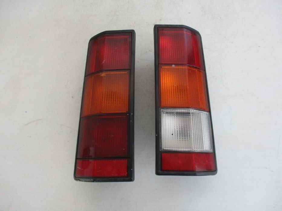 Farol Farolim Renault Express Esq Dto