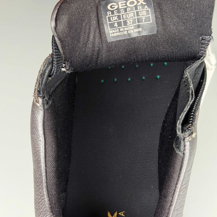 Кросівки Geox Graisy 37 р.