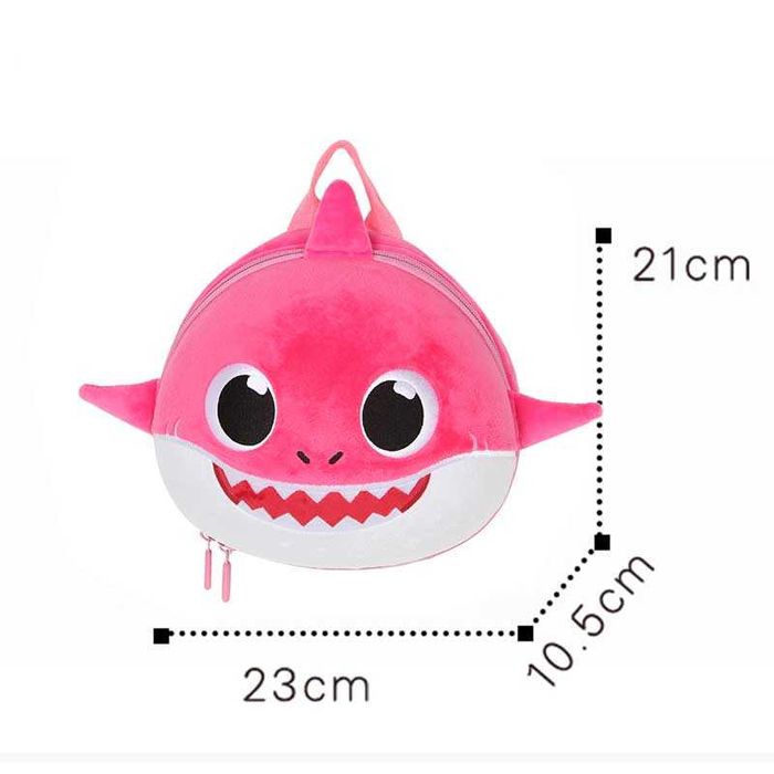 Рюкзаки Supercute SF120-b, SF099-a, SF036-d, SF036-e, SF036-с, SF032-c