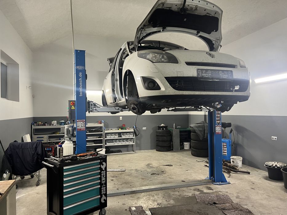 Меган 3 Сценик 3 Renault Megane 3 Розборка TEKNG
