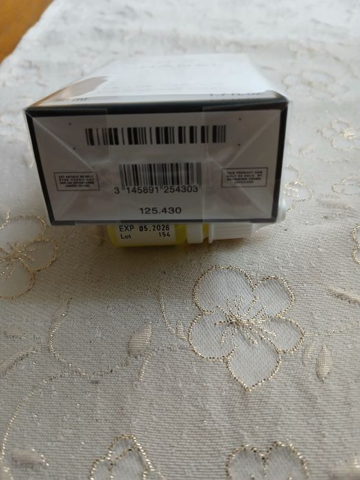 Perfumy.   Oryginalne  50 ml