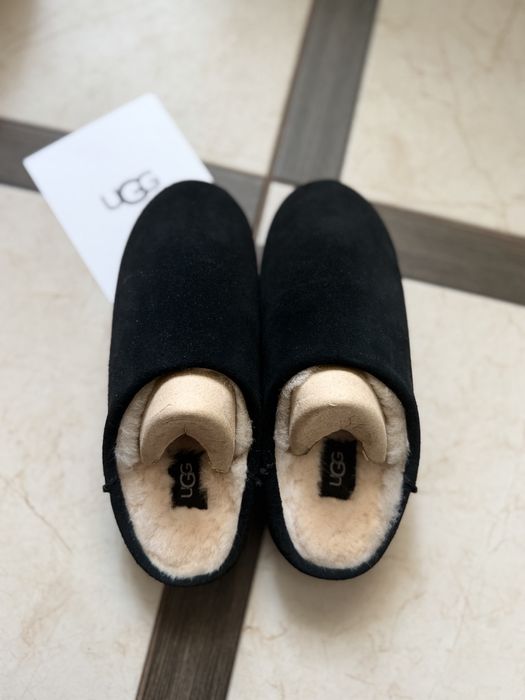 Ugg Elea Slip-on 36 розмір 22 см