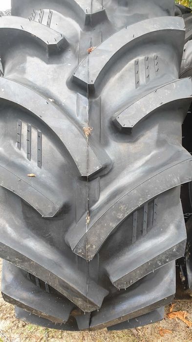 Opona 23.1-26 14PR Petlas BD65 TL156A8 Nowa Gat1 Cena Brutto