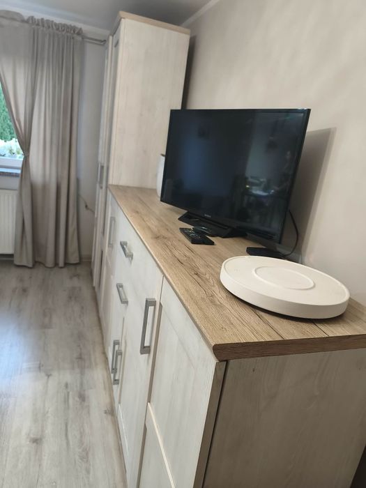 Meble szafa komoda