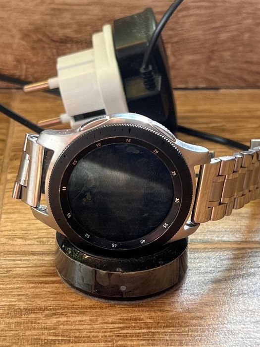 Samsung Galaxy Watch (SM-R800)