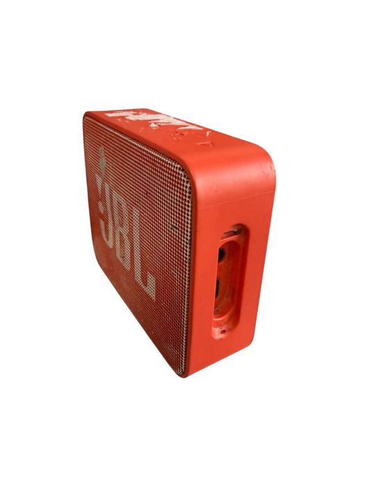 Głośnik przenośny JBL GO  2