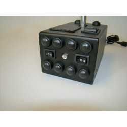 Hamulec ręczny PC HFK V1. Ostatnia sztuka.