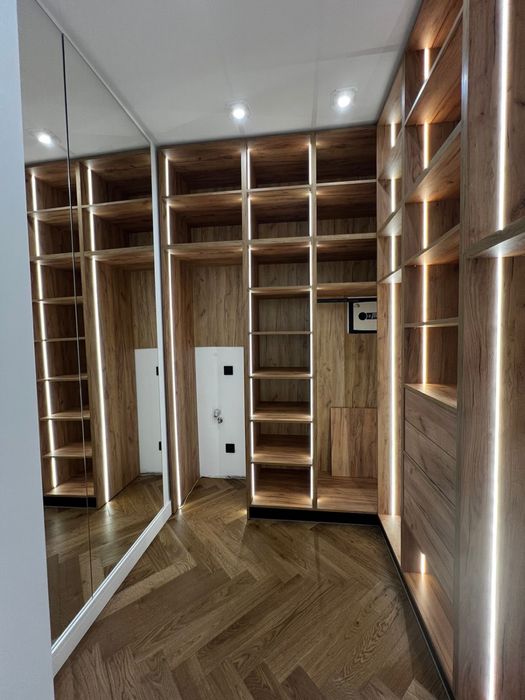 Дом по адресу (площадь 147 м²) - Atlanta.ua - фото 16