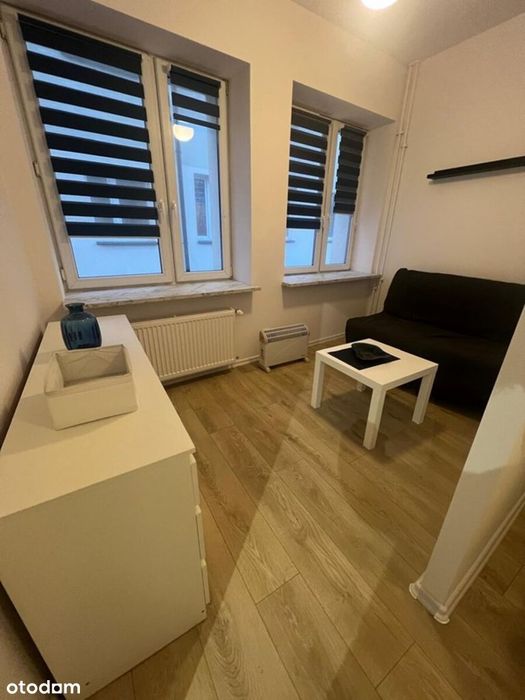 Będzin ul. 3 Maja 10 - wynajęte - oferta inwestycyjna - Widok 4
