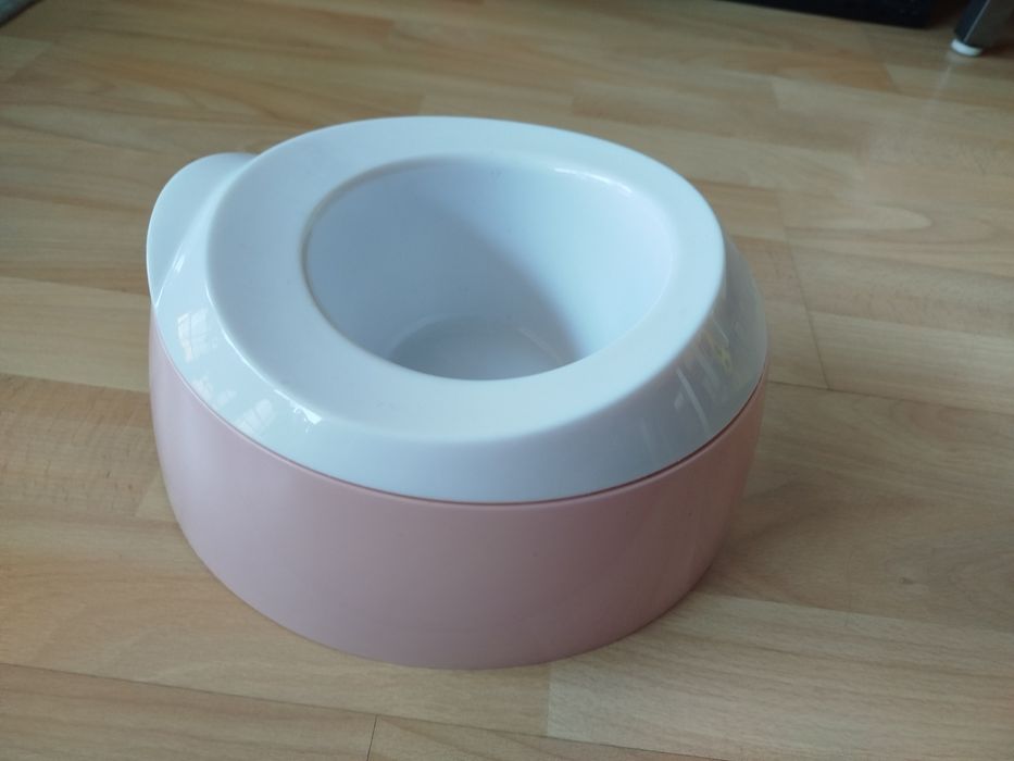 Bacio Luma para criança