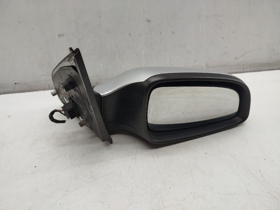 Espelho Retrovisor Direito Elétrico - OPEL ASTRA H (A04) | 04 - 14