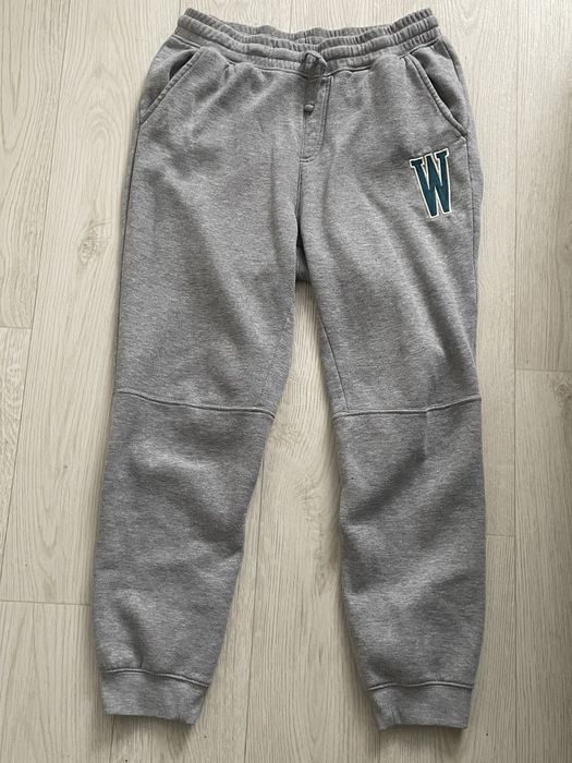 Штани House size L