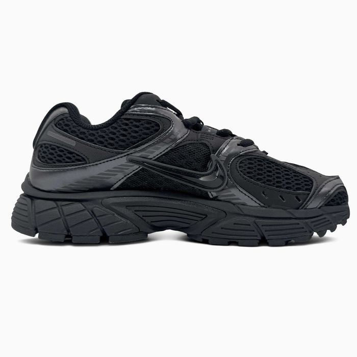 Nike V5 RNR Triple Black, розміри 40–45