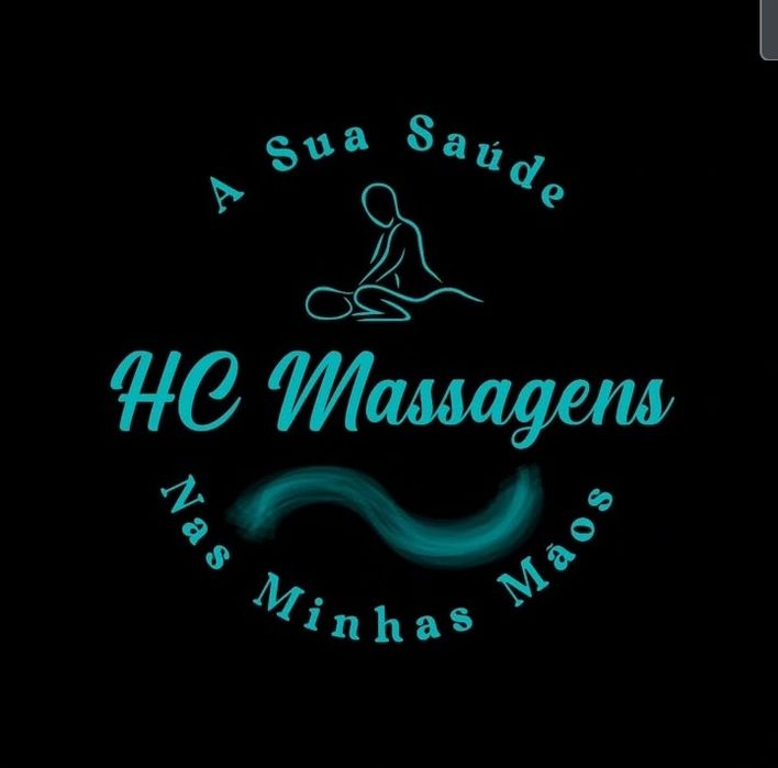 Técnico Massoterapeuta