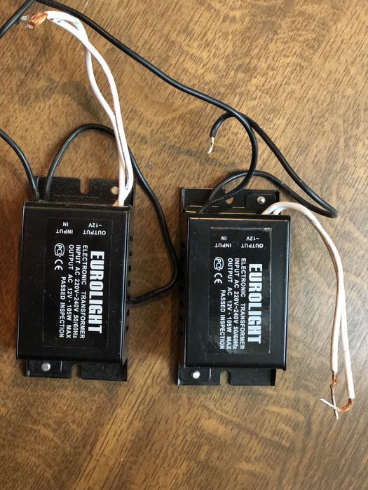 Бра , ночник настенный