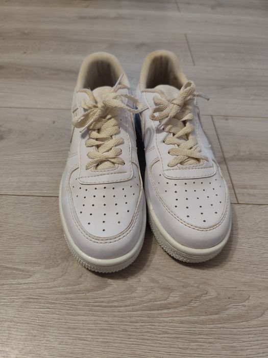 Buty r 41 unisex