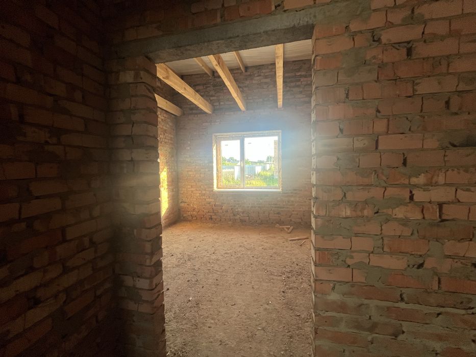 Будинок за адресою вул. Магістратська (площа 80 м²) - Atlanta.ua - фото 6