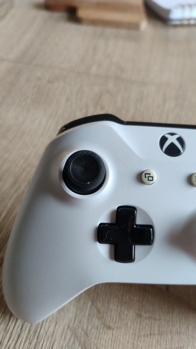 Pak kontroler Xbox one Xbox series pc