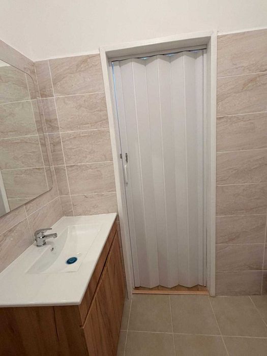 Quarto de Casal disponível, - Miratejo Almada