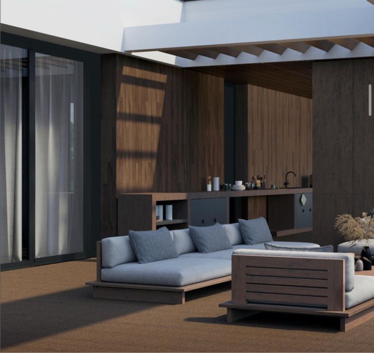 Дом по адресу ул. Капеланська (площадь 1000 м²) - Atlanta.ua - фото 5