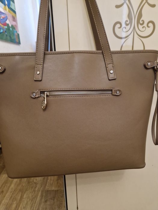 Продам елегантний сумку