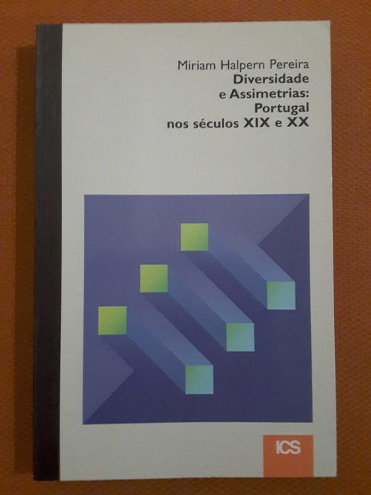 Portugal nos séculos XIX e XX / Eleições de 1881 e 1901/ Lei e Ordem