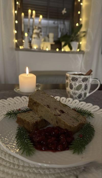 Noclegi w Kudowie Zdrój Wolne Pokoje na weekend  Góry Stołowe