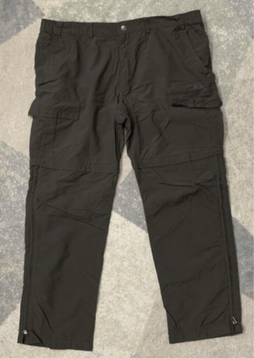 Трансформеры (штаны - шорты)