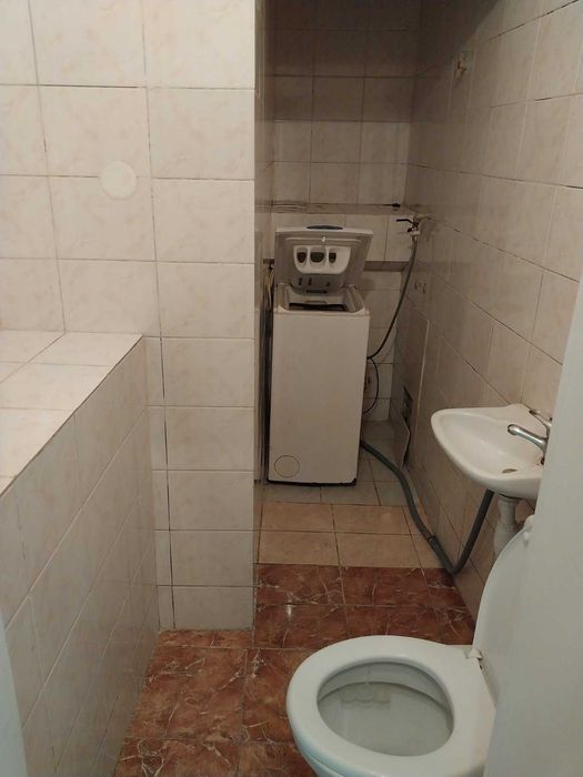 Продаж комерційного приміщення по вул. Собранецька