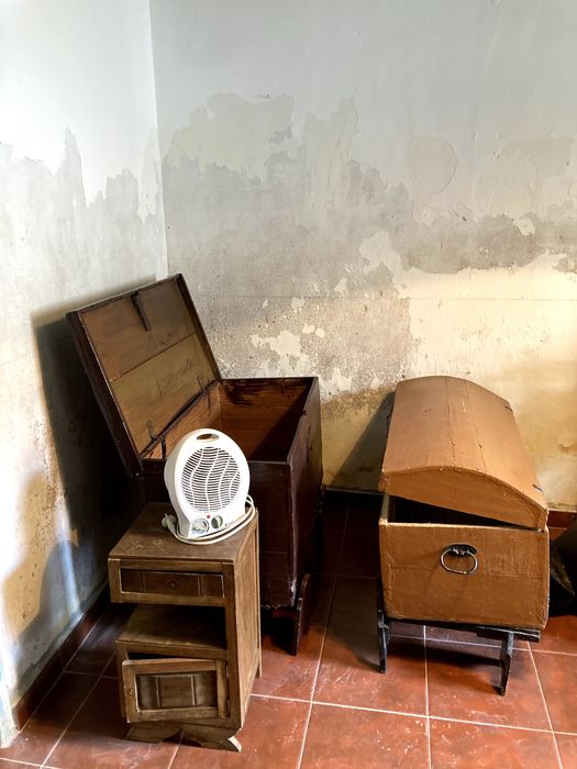 recheio casa alentejana