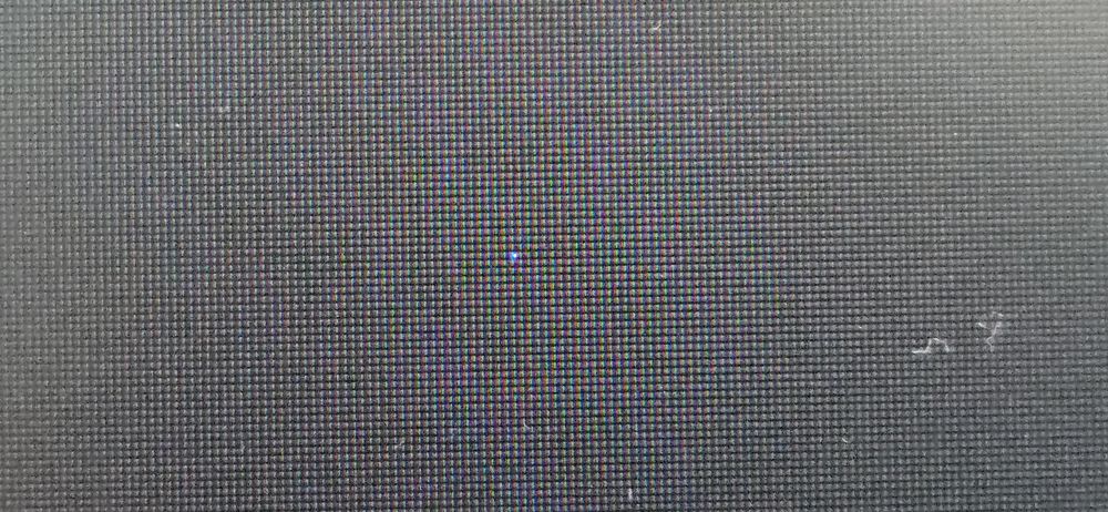 Monitor Lenovo R25i-30 1080p IPS 24,5" 165-180Hz