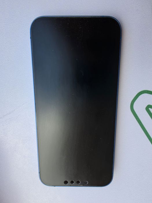 Iphone 13 Azul 126GB