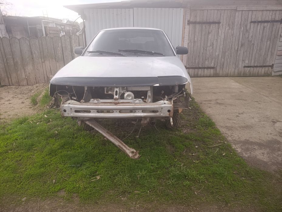 проддам ваз 2112