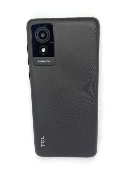 Smartfon TCL 501 2/32 bez simlocka